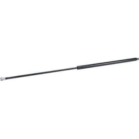 Ressort STABILUS CA9718WP