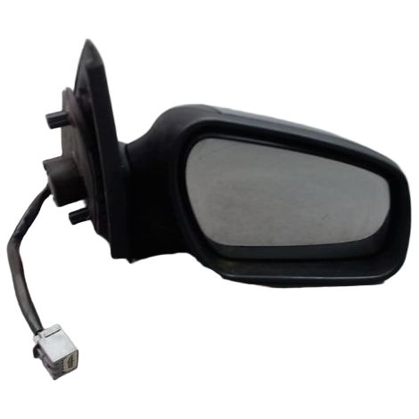 [PRODUIT D'OCCASION] Retroviseur Exterieur Electrique Droit FORD Mondeo Clipper II 2000-2007 ♻️ Ref Oe. 1373240 - Garantie à vie (1/4)
