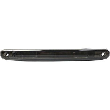 Eosnow Remplacement des feux stop de haut niveau pour Peugeot 107 Cireon C1 Aygo 2005-2014