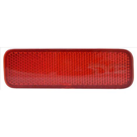 Catadioptre TYC 17-5825-00-9 FORD 1778457 BK21-515B0-AA BK21515B0AA