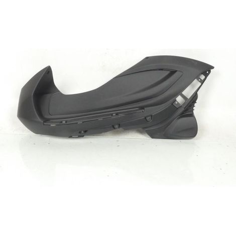[JAMAIS UTILISE] Marche pied G pour scooter Piaggio 350 Beverly Tourer 4T LC 2020 (1/5)