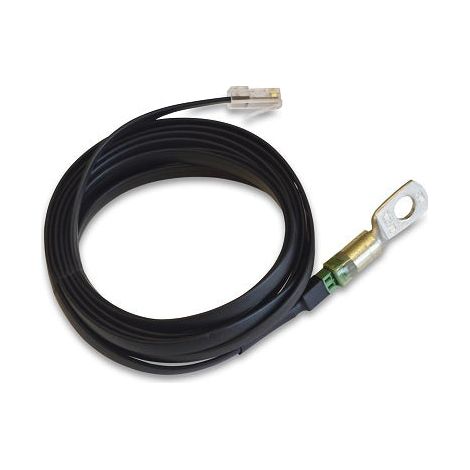 STECA SONDE PA TS S pour Steca TAROM 4545