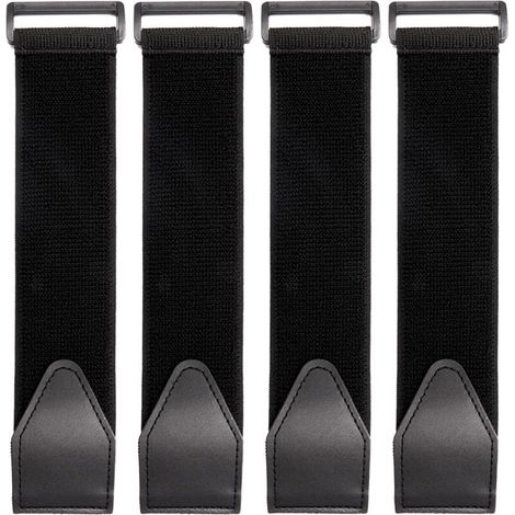 KZQ Automatischer Türschließer, verstellbarer Federtürschließer ohne Stanzen, Wohntürschließer mit Pull Pull für alle Arten von Aluminiumlegierungen, Holztüren (1/4)