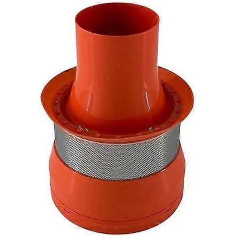 Filtre à poussière Cyclone pour aspirateur Xiaomi 1C K10 (1/5)