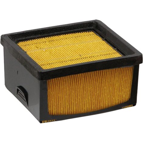 Husqvarna Luftfilter 40270872 GRANITE 525 47 06-02 525 47 06-01