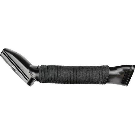Compatible avec le tuyau d'admission transparent 6420945697 pour moteurs W218 E-Class et W212, et avec la référence 6420901442. (1/5)