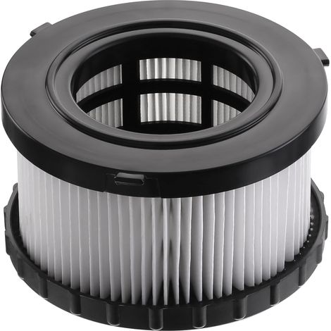 Dewalt Ersatzfilter - M-Klasse - DCV5861-XJ