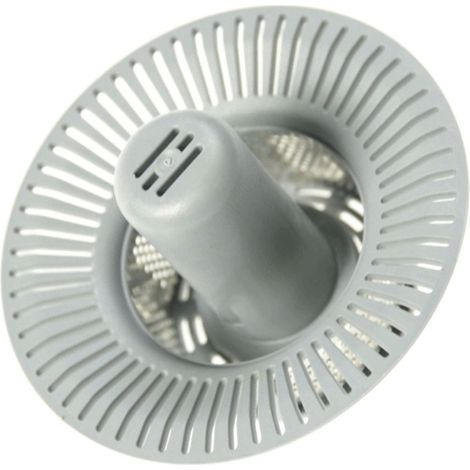 Microfiltro originale - Lavastoviglie - SMEG - 4369339