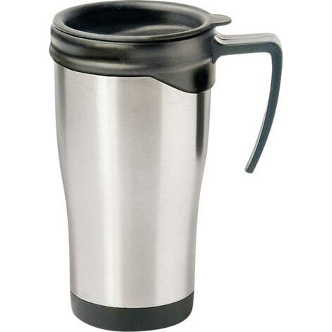 Gobelet isotherme Mato "Axel", 0,4 litre Y880101 (1/2)