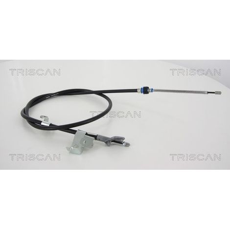 Tirette à câble, frein de stationnement TRISCAN 8140 131179 TOYOTA 46420-0D010