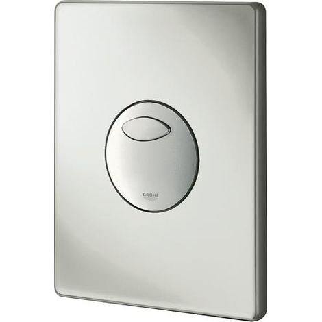 Placa de control de monopatín