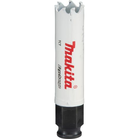 E-06644 Broca de corona T.C.T 20 mm, Ezychange (1/3)