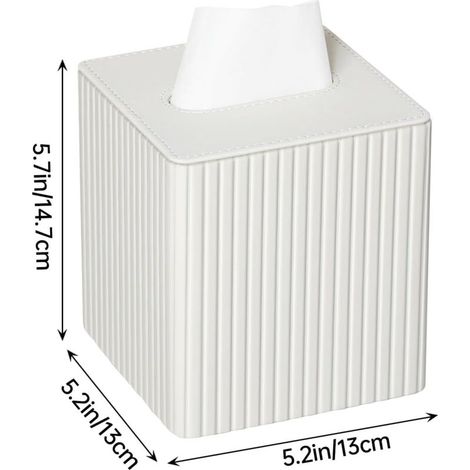 Housse de protection pour vélo – Imperméable et anti-poussière – Élastique coupe-vent – Dimensions 200x70x110cm (1/2)