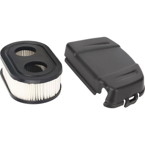Couvercle Filtre à Air ABS 594106 pour Moteurs 650EXI 675EXI 675IS - Kit Pièce de Remplacement Haute Fiabilité (1/4)