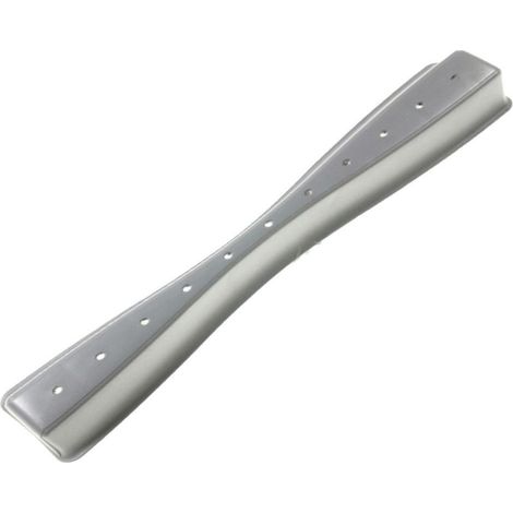 Aube de tambour d'origine (DC66-00831A) Lave-linge SAMSUNG