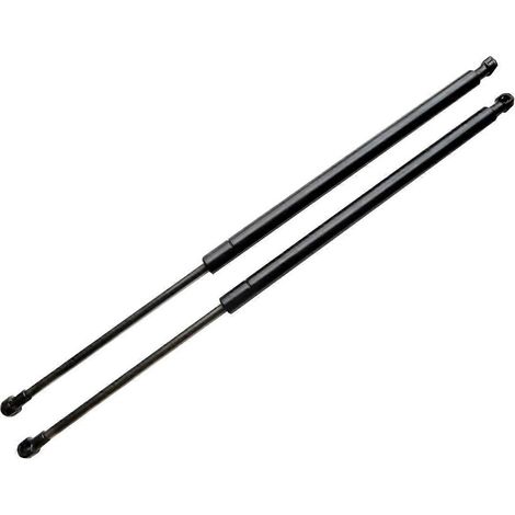 Amortisseur de coffre arrière 904504EA1A, ressort à gaz pour J11 2014-2022 et Rogue Sport J11 14-22 (1/4)