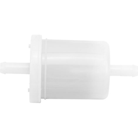 Filtre à carburant de remplacement 12581-43012 compatible avec Kubota BX22D, BX23D, BX24D, BX25 et BX1870 (1/5)