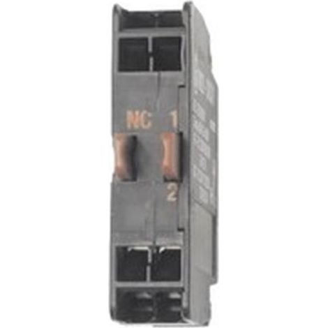 M22-CKC01 1R Unterbau-Kontaktelement (1/5)