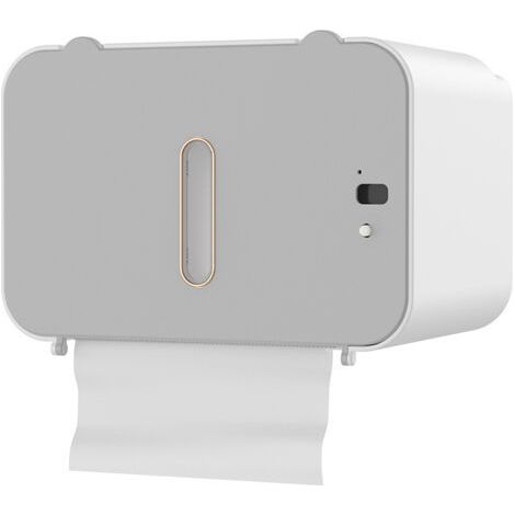 Pièce détachée LIFAN Carburateur moteur a essence 13 CV (1/5)