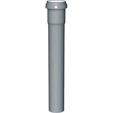 SCELTO DA DESIVERO P.p. d. 110 barra mt. 0,50 1b din4 codice prod: DSV01110 (1/3)