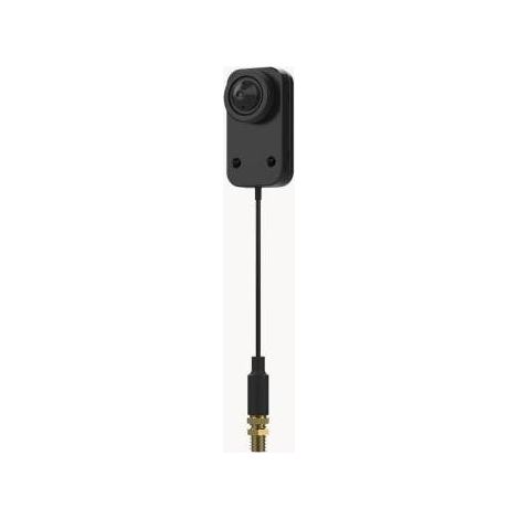 Axis 02363-001 F7225 RE Accessori Stabilizzatore Sensore Nero (1/4)