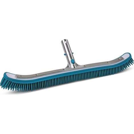 Bayrol Reinigungsbürste 50 cm mit Aluminiumverstärkung