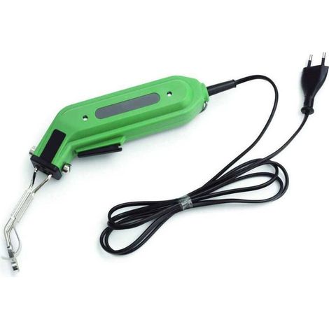 Rohrführungsschneider 230 V (1/2)