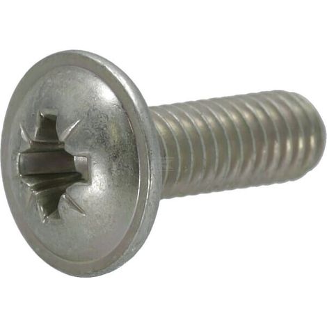 Tornillo ETESIA ET38130