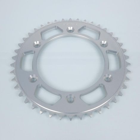 Couronne de transmission Esjot pour Moto KTM 125 Sting 1997 à