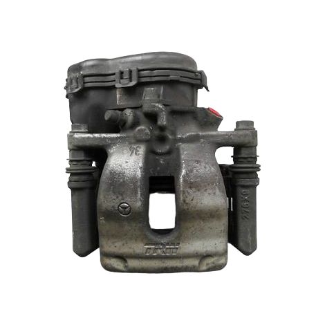 [PRODUIT D'OCCASION] Etrier De Frein Arrieree Gauche MERCEDES Classe B 14-19 ♻️ Ref Oe. 4232381 - Garantie à vie (1/2)