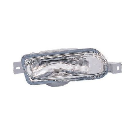 Feu anti-brouillard avant droit H3 Ford Transit MK6 2000-2006
