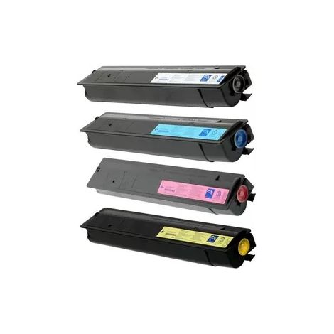 Magente Compa 2515,3015,3515,4515,5015-33.6K6AJ00000178/65TFC210EM