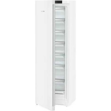 Gefrierschrank Liebherr sfnd 5227 plus Kapazität 278 Liter (1/3)