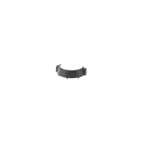 BANDEAU POUR PETIT ELECTROMENAGER BOSCH - 00647458