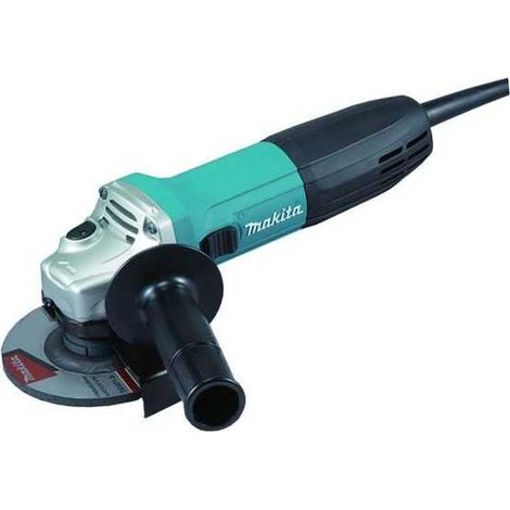 Makita Meuleuse Watt 720