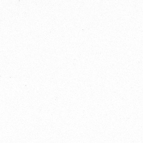 Marbre composite résine COMPOMARBLE ARTIC WHITE - 30x30 cm - Satiné - - 30x30 cm - Satiné - boîte de m2 (1/2)