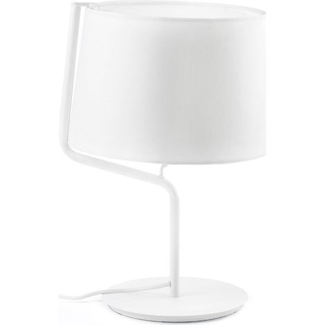 BERNI, Lampada da Tavolo, Faro Barcelona (1/3)