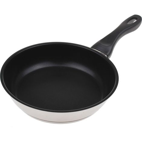 Bosch - sartén del sistema diámetro de fondo: 19 cm - 00570365 -