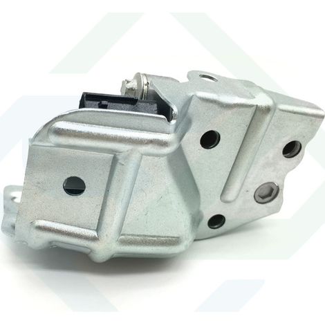 Zylinderkopfsensor 15810-RAA-A01 15810-RAA-A03 kompatibel mit Honda RD5/7/05/RE4 (1/5)