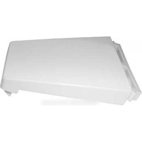 Support de balconnet supérieur pour Réfrigérateur WHIRLPOOL 481902182122