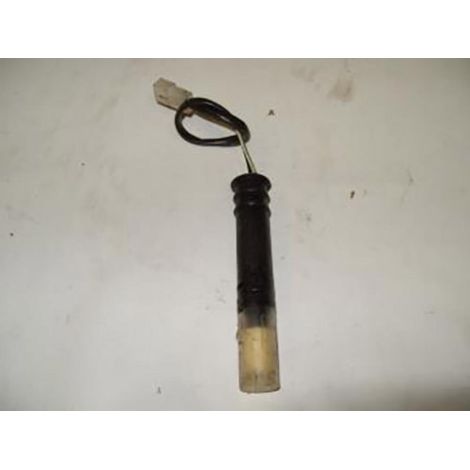 [PRODUIT D'OCCASION] Jauge de réservoir origine pour Auto Occasion