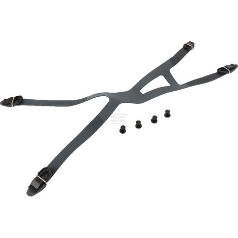 Conjunto correa cabeza 54101/54201 HONEYWELL N06580757 (1/2)