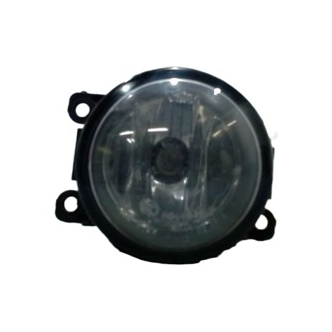 Phare Antibrouillard Avant Gauche PEUGEOT 307