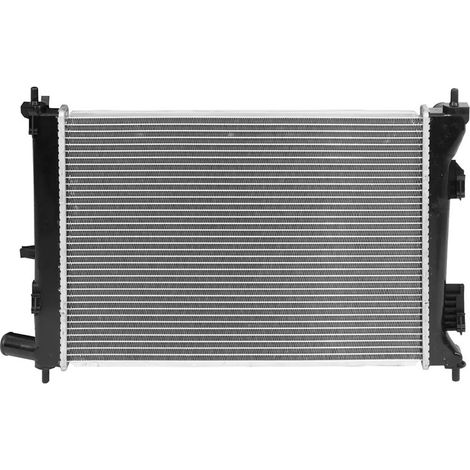 253101R000 est applicable aux Hyundai Accent Veloster et Kia Rio L4 1.6 de 2012 à 2017. (1/5)