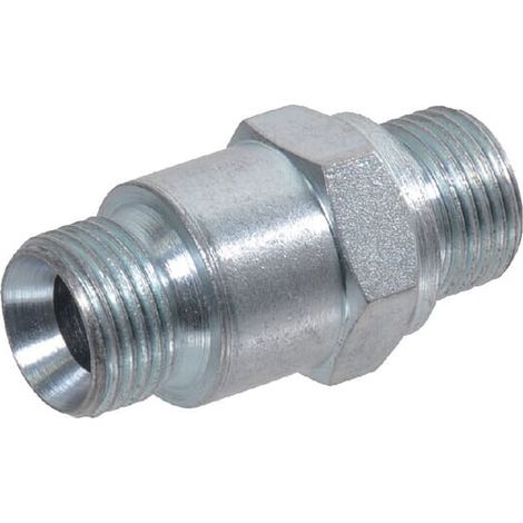 Boquilla conex. GR60DB GR6069 BALTROTORS GR9601101MT0211 (1/2)
