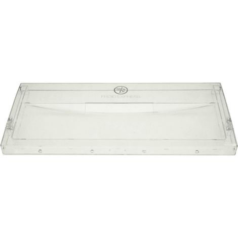 PORTILLON CRISTAL POUR REFRIGERATEUR ARISTON - C00283271