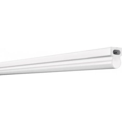 LEDVANCE LED-Lichtleiste 4000K LNCOMPHO150025W4000K (1/5)