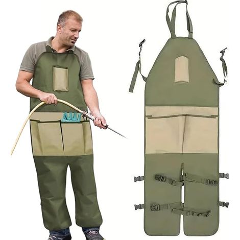 Échelle de mer antidérapante en corde avec crochets en acier inoxydable  échelle pliable adaptée aux bateaux. (1/5)