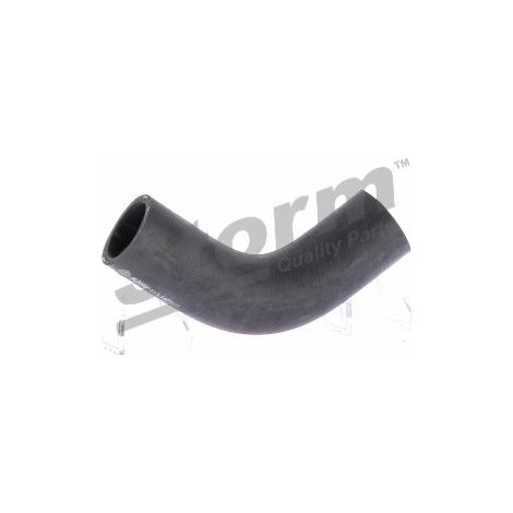 Durite de radiateur pour Opel KADETT D 1336294