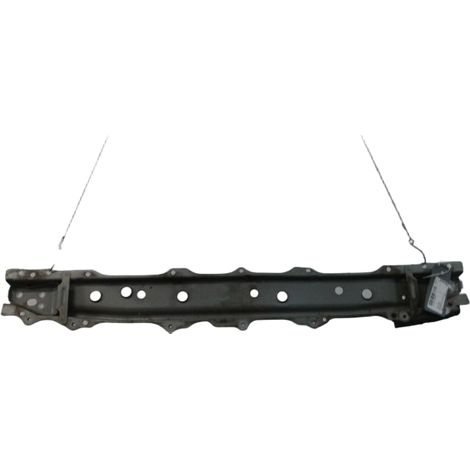 Traverse Inferieure Armature Avant TOYOTA Yaris [PRODUIT D'OCCASION]♻️530280d031 (1/2)